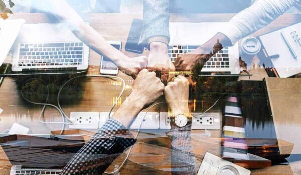 Nuestros servicios como comparador de abogados