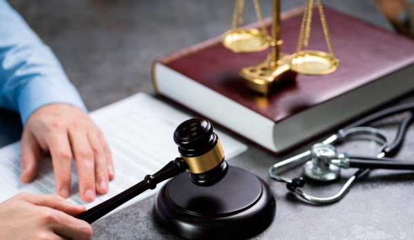 comparador.abogado (1)