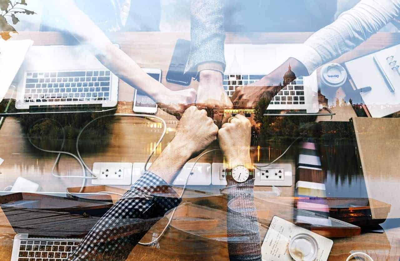 Nuestros servicios como comparador de abogados