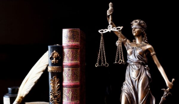 comparador.abogado (12)