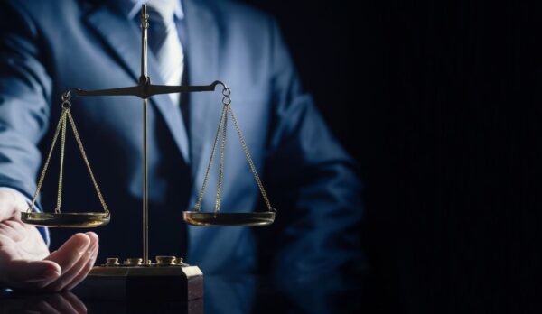 comparador.abogado (13)