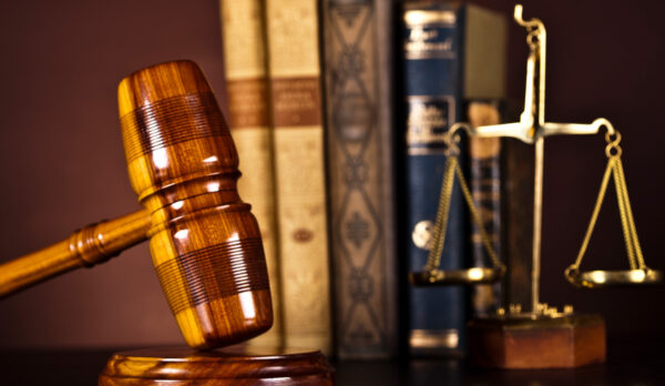 comparadorabogado.es