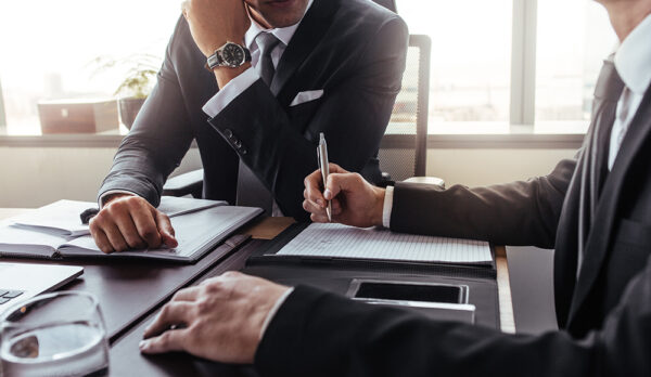 comparador.abogado (19)