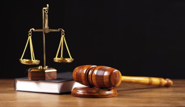 AGENCIA SHUTTER STOCK Crédito: ARCHIVO_PARTICULAR Fotógrafo: AGENCIA SHUTTER STOCK