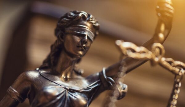 comparador.abogado (9)