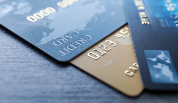 revolving-ok2-scaled