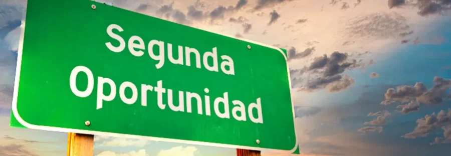 En Vive sin Deudas, nos sentimos profundamente orgullosos de que nuestro esfuerzo y dedicación en la aplicación de la Ley de Segunda Oportunidad