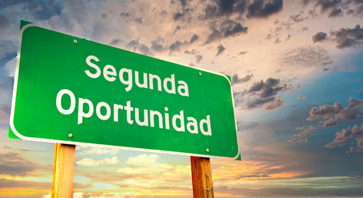 En Vive sin Deudas, nos sentimos profundamente orgullosos de que nuestro esfuerzo y dedicación en la aplicación de la Ley de Segunda Oportunidad