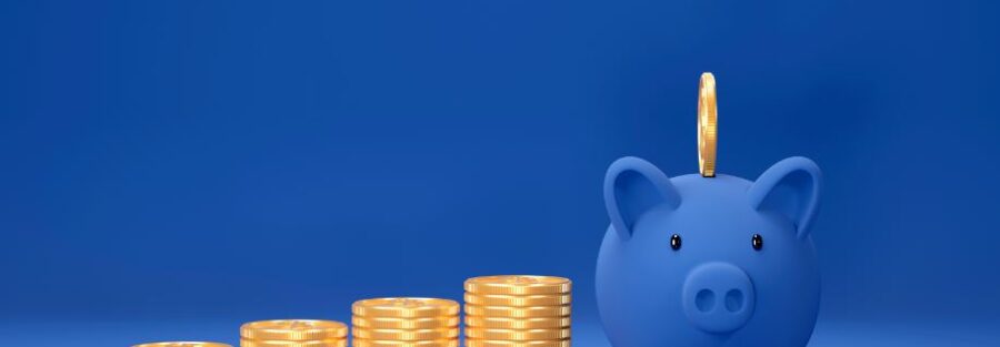 Estrategias Inteligentes según VIVE SIN DEUDAS para Rentabilizar tus Ahorros y Hacer que tu Dinero Trabaje para Ti